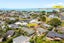 20B Homestead Road, Manly, Whangaparaoa - Carousel 26
