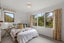 84 Port Albert Road, Wellsford, Wellsford - Carousel 12
