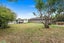 14 Gloucester Road, Manurewa, Auckland - Carousel 13