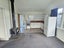 47 Sturge Street, Cobden, Greymouth - Carousel 3