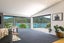 2 Finlay Grove, Waikawa, Picton - Carousel 4