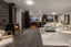 140 Paiaka Road, Koputaroa, Levin - Carousel 18