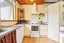 122 Jordan Valley Road, Kamo - Carousel 7