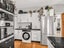 6 Mortlake Street, Islington, Christchurch - Carousel 9