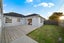 2A Eddowes Street, Manurewa, Auckland - Carousel 22