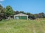 362 Sawyer Road, Mangonui, Mangōnui - Carousel 6