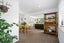 3 De La Mare Drive, Leamington, Cambridge - Carousel 9