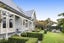 172 Blighs Road, Strowan, Christchurch - Carousel 7