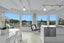1/29 Prospect Terrace, Milford, Auckland - Carousel 7