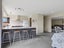 297 Pannetts Road, Springston, Christchurch - Carousel 9