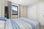 14 O'Meara Street, Frankton, Queenstown - Carousel 12