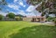 6 Wentworth Place, Kamo, Whangarei - Carousel 3