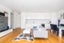 2B/14 Beaumont Street, Freemans Bay, Auckland - Carousel 1