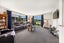 9 Cunneen Place, Aidanfield, Christchurch City, Canterbury - Carousel 11