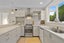99 Knowles Street, St Albans, Christchurch - Carousel 6