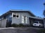 323 Pakuranga Road, Pakuranga Heights, Auckland - Carousel 1