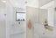 5 Edwin Street, Gore, Gore - Carousel 14