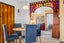 7 Tenby Place, Avondale, Christchurch - Carousel 7