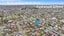 2/11 Blairdon Place, Bishopdale, Christchurch City, Canterbury - Carousel 17