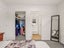 17 Bill Hammond Drive, Belfast, Christchurch - Carousel 10