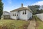 3 Anzac Avenue, Morrinsville, Morrinsville - Carousel 3