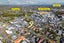 3/19 Wyndham Street, Papanui, Christchurch - Carousel 13