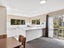 18 ARGYLE ST, Mornington, DUNEDIN - Carousel 3