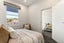 38 Reuben Avenue, Brooklyn, Wellington - Carousel 10