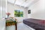 59 Stillwater Crescent, Stillwater - Carousel 15