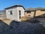 61 Branston Street, Hornby, Christchurch - Carousel 10