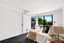 27 Coronation Street, Ahuriri, Napier - Carousel 20