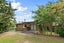 21A Garrick Place, Pukehangi, Rotorua - Carousel 1