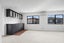 35 Kestev Drive, Flat Bush, Manukau City, Auckland - Carousel 17