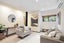 196 Godley Road, Titirangi, Auckland - Carousel 2
