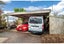 51A Willis Road, Papakura, Papakura - Carousel 14