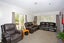 2 Brough Road, Manurewa East, Auckland - Carousel 4
