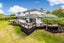 62 Keywella Drive, Conifer Grove, Takanini - Carousel 21
