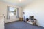21 Okoroire Street, Tirau - Carousel 12