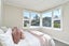 384 Hills Road, Mairehau, Christchurch - Carousel 9