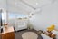 120 Methuen Road, New Windsor, Auckland - Carousel 14