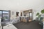 9 Shepperton Street, Appleby, Richmond - Carousel 2