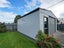 94 Lithgow Street, Glengarry, Invercargill - Carousel 19