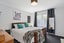 4/100 Cambria Street, The Wood, Nelson - Carousel 7