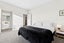 3 Stackbrae Av, Wanaka, Wanaka, Otago - Carousel 8