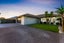 48D Smeaton Road, Bell Block, New Plymouth - Carousel 3