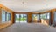 16 Kaka Street, Ahipara, Kaitaia - Carousel 13