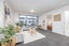 2C/20 Charlotte Street, Eden Terrace, Auckland - Carousel 7