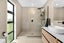 5 Te Rau WAY, Clevedon, Auckland - Carousel 23