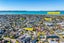 3 Shamrock Lane, Te Atatu Peninsula, Auckland - Carousel 23