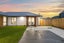 53 River Stone Drive, Halswell, Christchurch - Carousel 1